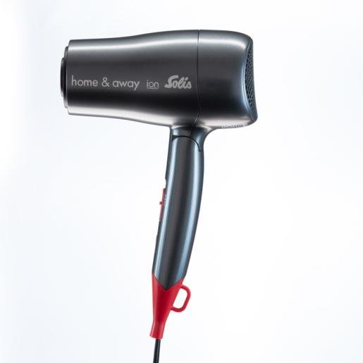 Slika Solis Putno sušilo za kosu Home & Away